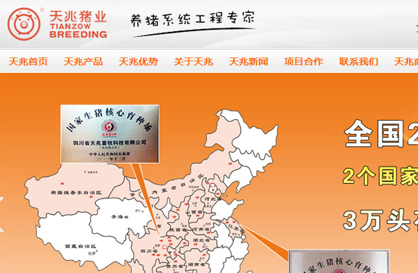 �����i�I